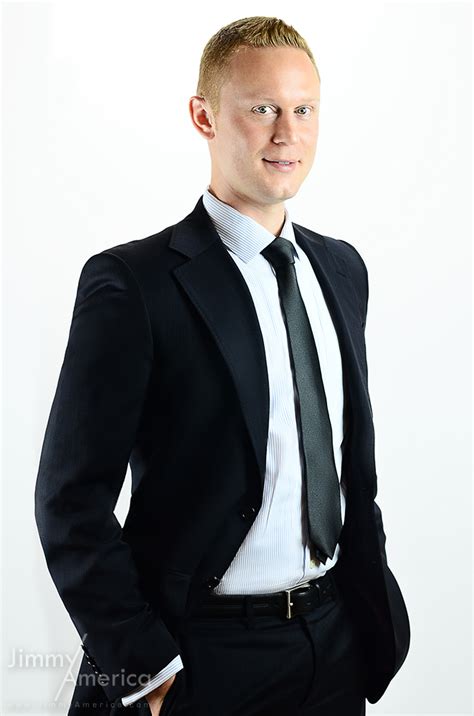 Business Person Jpg 的图像结果