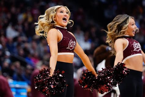 Montana vs Texas A&M Prediction 11/18/2025 Today's College Basketball ...