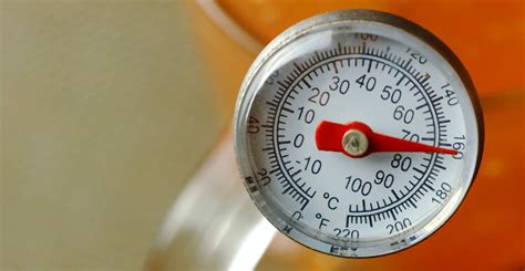 Image result for Temperature Unit Comparison