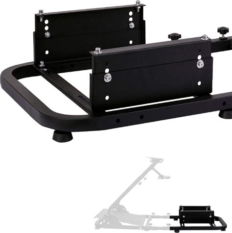 Marada Rear Seat Frame Separatly for Racing Wheel India | Ubuy