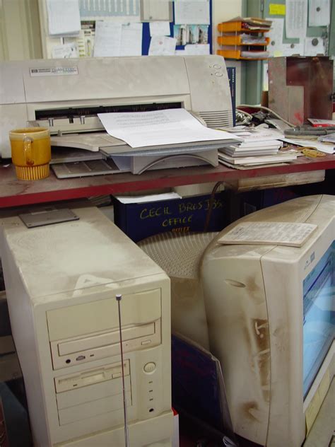 Home Computer 的图像结果