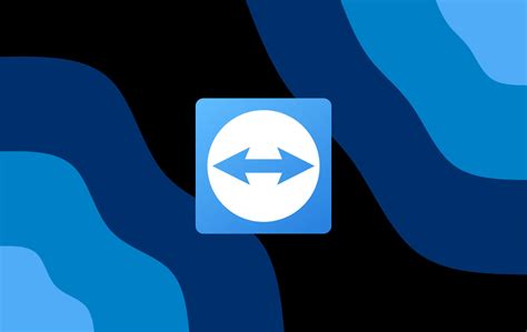 Image result for TeamViewer Mac OS