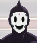 High-Rise Invasion Voice Actor 的图像结果