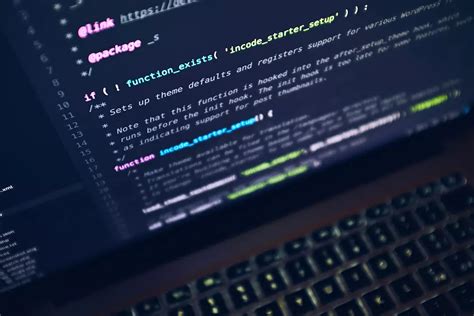 Image result for JavaScript Darslari