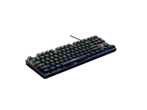 Buy PC Keyboards online at best price in India. – Computerspace