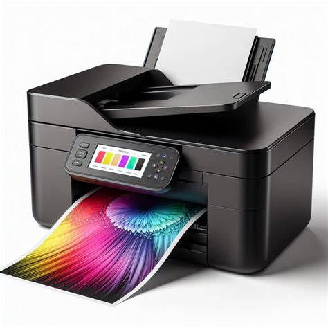 Image result for How to Test Printer