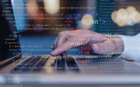 Image result for IntelliJ Java Enterprise Web App