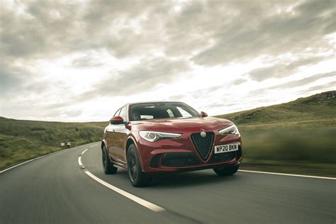 ALFA ROMEO GIULIA Lease Deals | PLANET LEASING