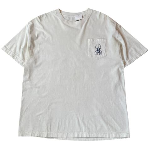 90s Drifting on a Memory pocket T-shirt | What’z up