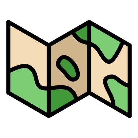 Local Guide Icon 的图像结果