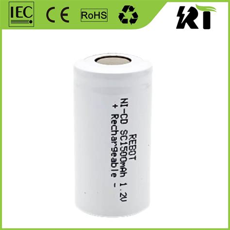 Ni-CD 1n-600AA 5 Nickel-Cadmium Rechargeable Battery 600mAh 25%off ...