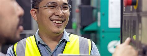 Trade School Careers 的图像结果