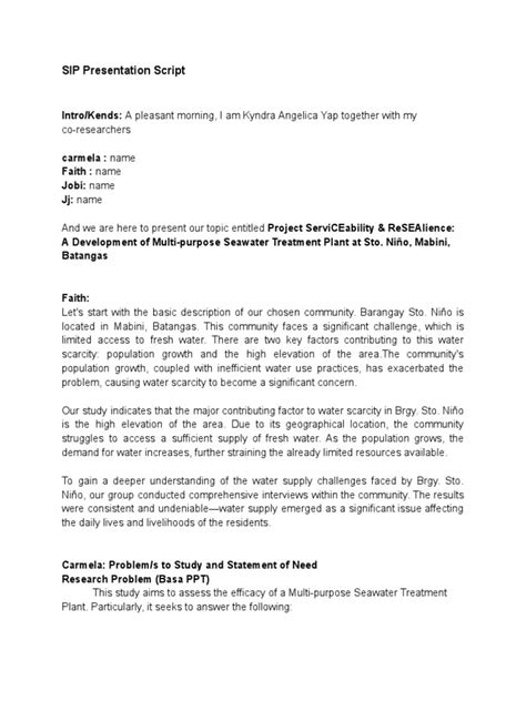 Image result for SIP Compounding Graphical Presentation