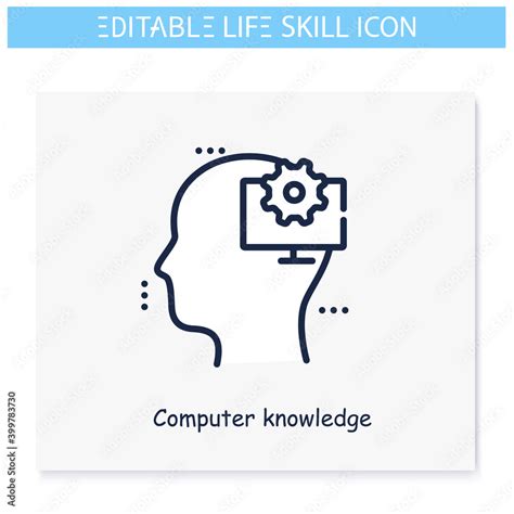 Image result for Computer Knowledge/Skills