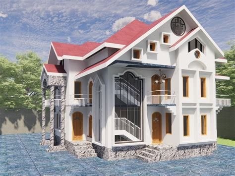 Image result for Beautiful Project Design