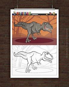 malvorlagen dinosaurier t rex preis drucke selbst gratis malvorlage ausmalbild dinosaurier malvorlagen dinosaurier t rex preis drucke selbst gratis malvorlage ausmalbild dinosaurier
