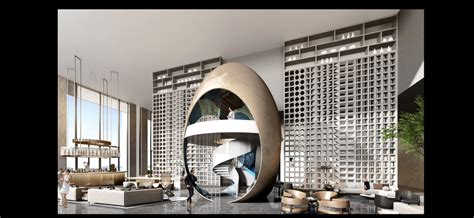 Chinese Restaurants 的图像结果