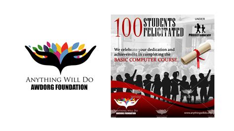 Portfolio Agencyeleven100 - Even in the Odds