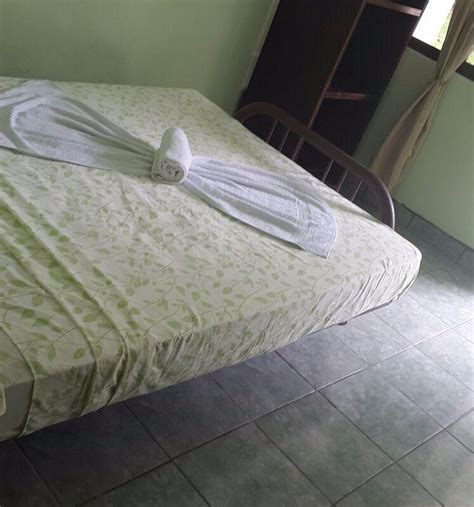 HOTEL RIO TORTUGA (Ojochal) - Inn Reviews & Photos - Tripadvisor