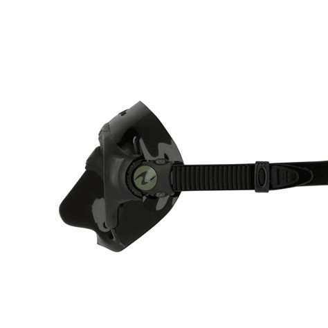 Image result for Microscale Micro Mask