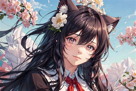 Stable Diffusion 的图像结果