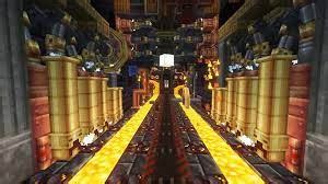 Image result for Create Free Minecraft Modpack Server No Forge