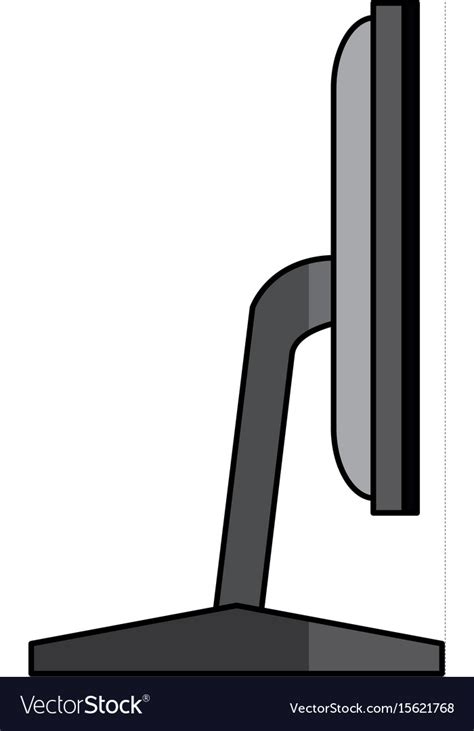 Animated Side Screen 的图像结果