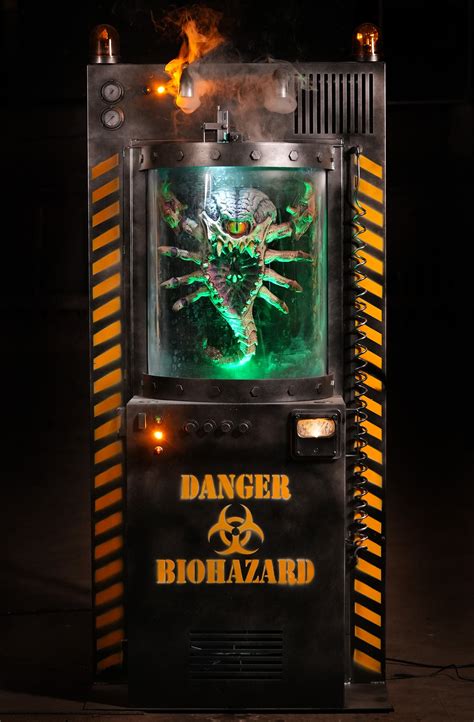 Image result for Alien Parasite Horror