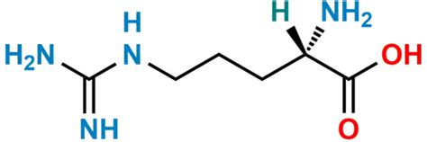 N-Nitroso Arginine