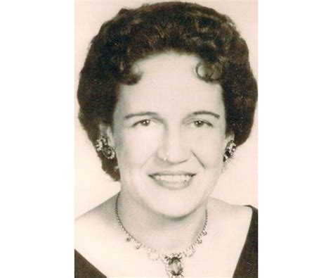 Charlotte Brown Obituary (2014) - Kittanning, PA - Leader Times