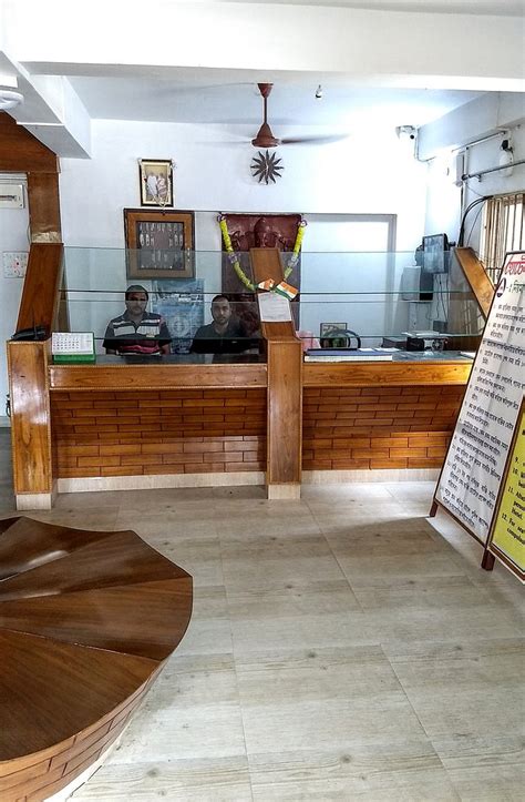 HOTEL INODOY (Bakkhali, West Bengal) - Hotel Reviews, Photos, Rate ...