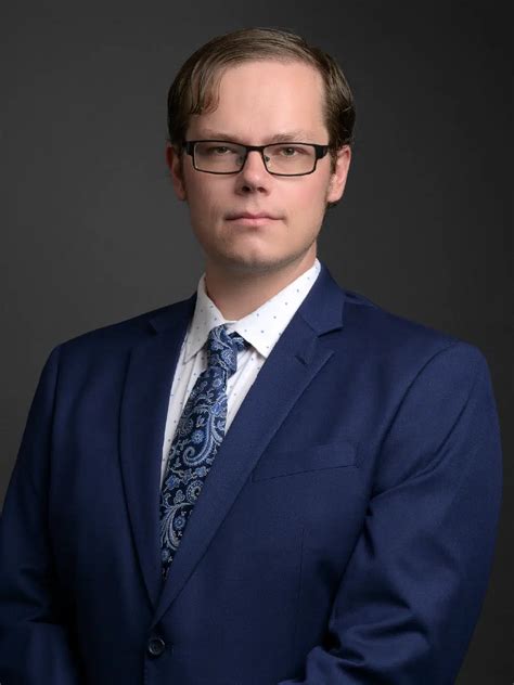 Andrew Goode | Multimedia Director