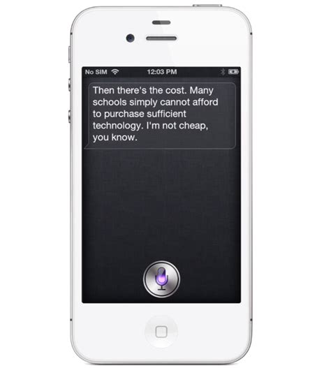 How to Make Siri in Python 的图像结果