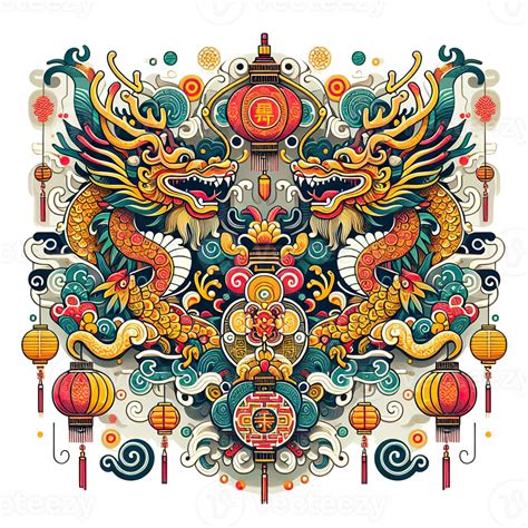 Chinese People Culture 的图像结果