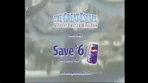 Image result for Shell Advert Great Escape