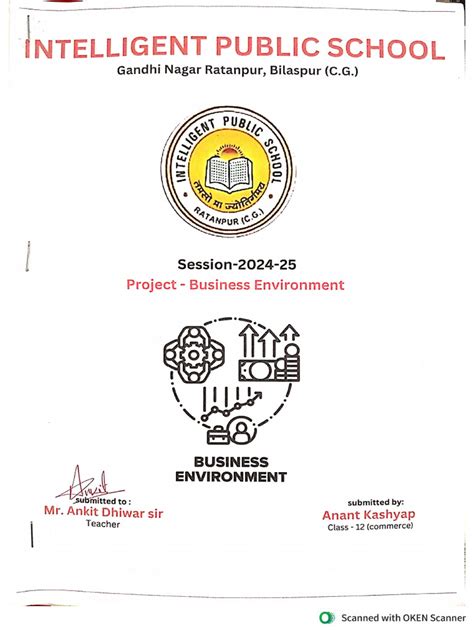 Image result for Business Study