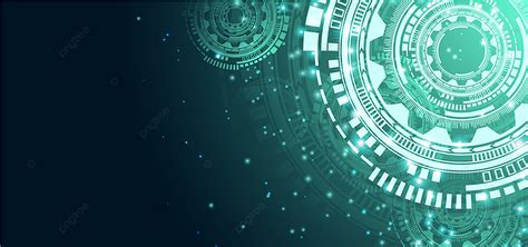 Tech Background 的图像结果