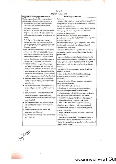 Image result for 5th Class English Lesson 5 PSEB