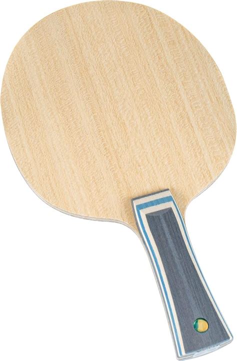 Butterfly Viscaria Table Tennis Blade ALC Blade - India | Ubuy