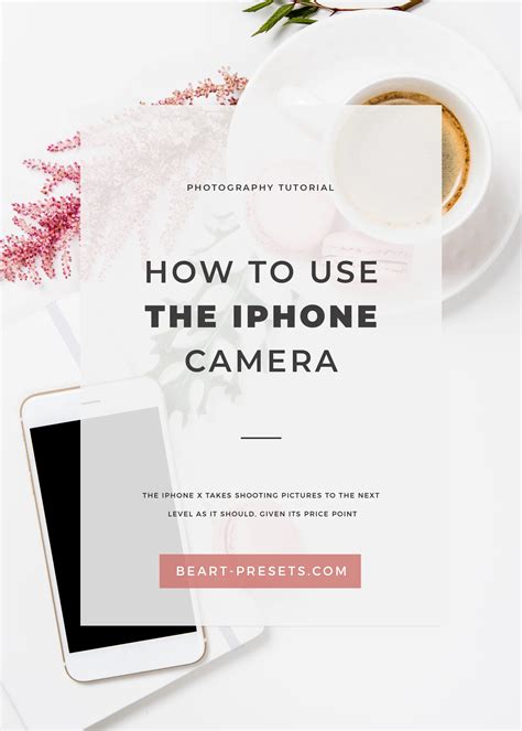 Image result for iPhone 7 Camera Tutorial