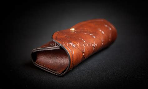 Image result for Glaases Pattern Case