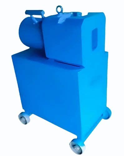 Rezultat imagine pentru Forging Rebar Tools