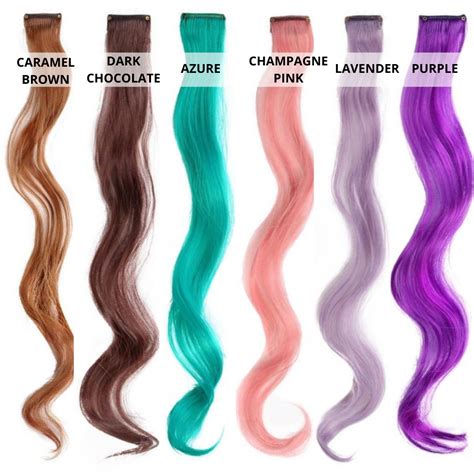 Wavy Extensions – The Gottlich