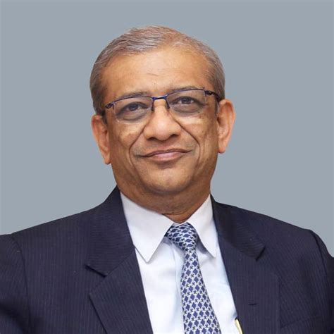 Board of Directors | Leadership at India Shelter