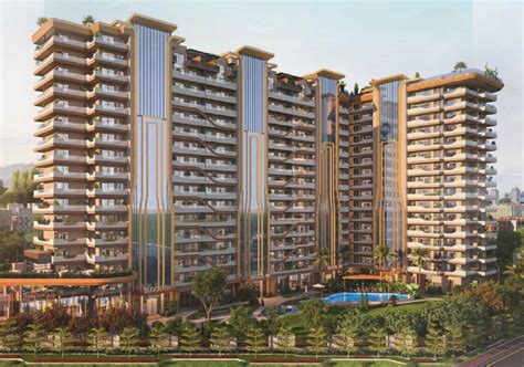 the elysium panchkula - Call: 98765-00036