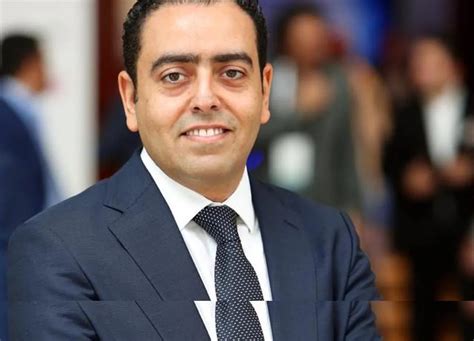 Nexthink Selects Solutions By STC As Strategic Partner In Saudi Arabia