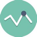 Bootstrap demo
