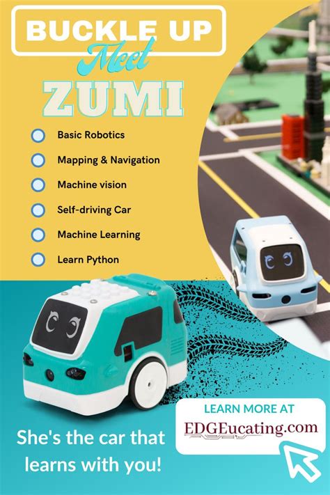 Python Autonomous Vehicles 的图像结果