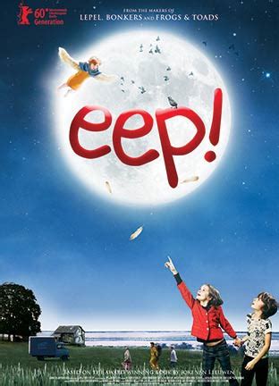 Image result for Eep Tutorial