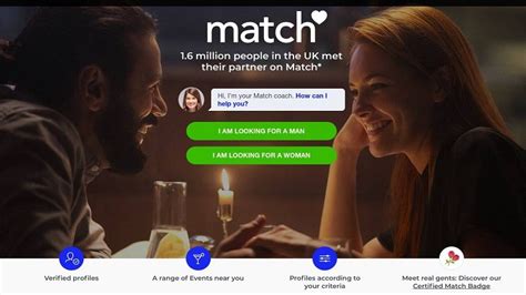 Image result for Using Match.com